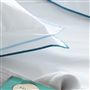 Astor Dusk & Cloud Bed Linen