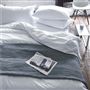 Tribeca Cotton Bed Linen