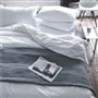 Bryant Alabaster Bed Linen