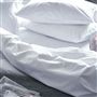 Bryant Alabaster Bed Linen