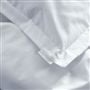 Bryant Alabaster Bed Linen