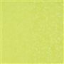 Kalpana - Lime Cutting
