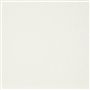 palmetto linen - cream fabric
