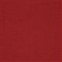palmetto linen - vintage red fabric