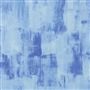 marmorino - cobalt wallpaper