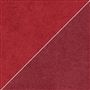 moleskine - brandy fabric