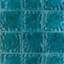 Aquarelle - Turquoise Lithos