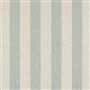Brera Largo - Celadon Cutting