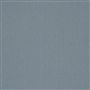 manzoni - smoke fabric