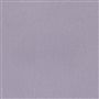 manzoni - heather fabric