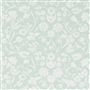 Yukata - Celadon Cutting