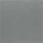 tiber - zinc fabric