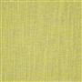 cosia - lime fabric