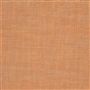 cosia - terracotta fabric