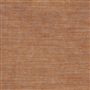 cosia - walnut fabric