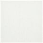 cosia - chalk fabric