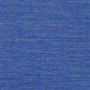 cosia - ultramarine fabric