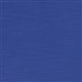 Orba - Ultramarine Cutting