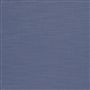 Orba - Blueberry Cutting