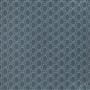 Giuliano - Indigo Cutting