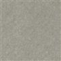 Serego - Pewter Cutting