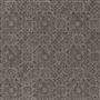 Serego - Cocoa Cutting