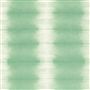 Savine - Jade Cutting