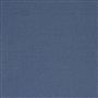 Manzoni - Marine Cutting