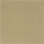 Manzoni - Driftwood Cutting