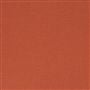 Manzoni - Sienna Cutting