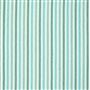 Brera Rigato - Azure Cutting