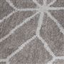 Caretti Linen Rug