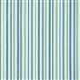 Brera Rigato - Cobalt Cutting