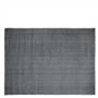 Soho Dusk Standard Rug