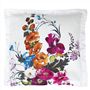 Amrapali Peony Euro Sham