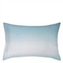 Willow Acacia Standard Pillowcase