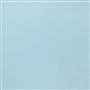 Farran - Aqua Cutting