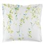 Willow Acacia Euro Sham