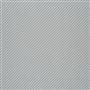peltro - silver fabric