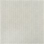 platino - pearl fabric