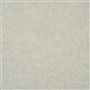 perla - mist fabric