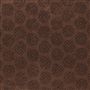 Bellusco - Cocoa - Cutting
