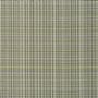 tattersall - moss fabric