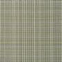 tattersall - moss fabric