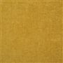 bilbao - ochre fabric