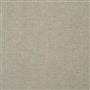 bilbao - limestone fabric