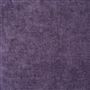 zaragoza - heather fabric