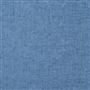 bilbao - baltic fabric