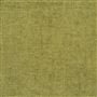 bilbao - olive fabric