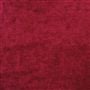 zaragoza - cranberry fabric